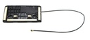 [9706ACGA] Honor Pad 10 Antenna Module + Coaxial Cable