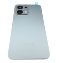 [621033000752] Oppo CPH2781 A6 Pro 5G Back / Battery Cover - Lunar Titanium