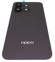 [621033001107] Oppo CPH2859 Reno16 F / Reno16 FS Back / Battery Cover - Purple Black