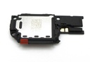 [611502000114] Oppo CPH2859 Reno16 F / Reno16 FS Loudspeaker Module