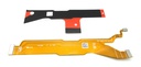 [621036000641] Oppo CPH2725 CPH2727  A5x 4G / A5 4G Main Flex Cable