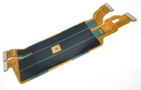 [621012000724] Oppo CPH2859 Reno16 F / Reno16 FS Main Flex Cable