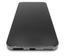 [0235ARUT] Honor Magic8 Lite LCD Display / Screen + Touch +  HB5668A0EIW-B Battery Assembly - Midnight Black