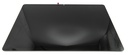 [9706ADBG] Honor Pad X8b LCD Display / Screen + Touch