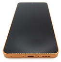 [621029000921] Oppo CPH2841 PMA110 Find X9 Ultra LCD Display / Screen + Touch - Canyon Orange