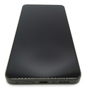 [621029000922] Oppo CPH2841 PMA110 Find X9 Ultra LCD Display / Screen + Touch - Tundra Umber