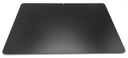[56001500O8400] Xiaomi Redmi Pad 2 LCD Display / Screen + Touch