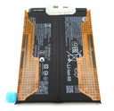 [1330102000219B] Xiaomi Poco X8 Pro BM6Q 6500mAh Battery