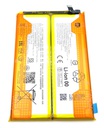 [1330101000302B] Xiaomi Poco C81 Pro / Redmi A7 Pro 4G BM6S 6000mAh Battery