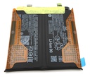 [1330102000216B] Xiaomi 17 Ultra BM6P 6000mAh Battery