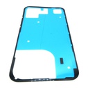 [612717000999] Realme RMX5120 RMX5121 16 Pro Back / Battery Cover Adhesive / Sticker