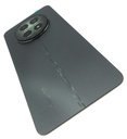 [621032000213] Realme RMX3999 12 5G Back / Battery Cover - Woodland Green