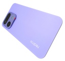 [621033000926] Realme RMX5120 RMX5121 16 Pro Back / Battery Cover - Orchid Purple