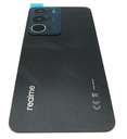 [621033000624] Realme RMX5303 C71 Back / Battery Cover - Forest Owl