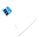 [621033000625] Realme RMX5303 C71 Back / Battery Cover - White Swan