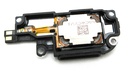 [611502000045] Realme RMX3997 12x Speaker Module