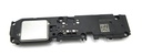 [612127001024] Realme RMX5131 16 Pro+ Speaker Module