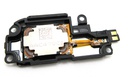 [611502000055] Realme RMX3930 RMX3939 C61 C63 Speaker Module
