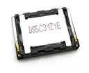 [611502000111] Realme RMX5303 C71 Earpiece Speaker