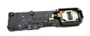 [611502000030] Realme RMX3851 RMX3853 GT6 GT 6T Speaker Module