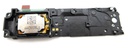 [611502000109] Realme RMX5061 GT 7 Loudspeaker