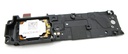 [611502000082] Realme RMX5085 GT 7T Loudspeaker Module