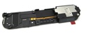 [611502000122] Realme RMX5210 GT 8 Pro Speaker Module