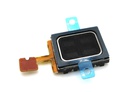 [611501000034] Realme RMX5078 14T Earpiece Speaker