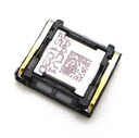 [611501000006] Realme RMX3930 RMX3939 C61 C63 Earpiece Speaker
