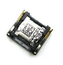[611501000007] Realme RMX3834 Note 50 Earpiece Speaker