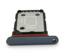 [612121000604] Realme RMX5120 RMX5121 16 Pro SIM Card Tray - Pebble Grey
