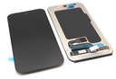[G949-01829-00] Google Pixel 11 LCD Display / Screen + Touch