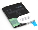 [G949-01859-00] Google Pixel 11 GMAF3 4985mAh Battery