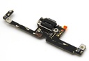 [G949-01850-00] Google Pixel 11 Charging Port Flex