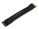 [G949-01855-00] Google Pixel 11 CJ Flex Cable