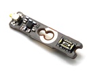 [G949-01852-00] Google Pixel 11 NFC Sub Board