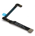 [G949-01857-00] Google Pixel 11 TJ Flex Cable