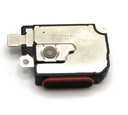 [G863-00725-01] Google Pixel 11 Bottom Speaker Module