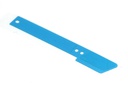 [G806-18031-99] Google Pixel 11 DJ Flex Adhesive / Sticker
