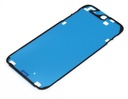 [G806-18796-99] Google Pixel 11 LCD Display / Screen Adhesive / Sticker