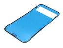 [G806-18810-01] Google Pixel 11 Back / Battery Cover Adhesive / Sticker