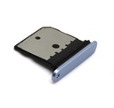 [G851-02190-02] Google Pixel 11 SIM Card Tray - Frost
