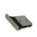 [G851-02190-03] Google Pixel 11 SIM Card Tray - Pistachio