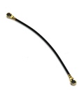 [G821-01245-01] Google Pixel 11 Coaxial Cable - Black