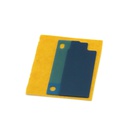[G806-19463-00] Google Pixel 11 Vibrating Motor Adhesive / Sticker