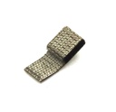 [G806-16930-01] Google Pixel 11 Antenna 4 FOF