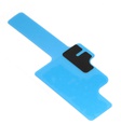 [G806-17710-00] Google Pixel 11 Coaxial Cable Holder Adhesive / Sticker