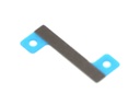 [G806-19462-00] Google Pixel 11 TJ Flex Adhesive / Sticker