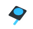 [G806-17128-99] Google Pixel 11 Front Camera Dust Seal Adhesive / Sticker