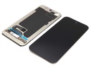 [G949-01724-00] Google Pixel 11 Pro LCD Display / Screen + Touch